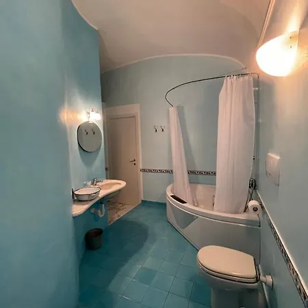 Bed and Breakfast Bed&Breakfast Scià Dina à Toirano Extérieur photo