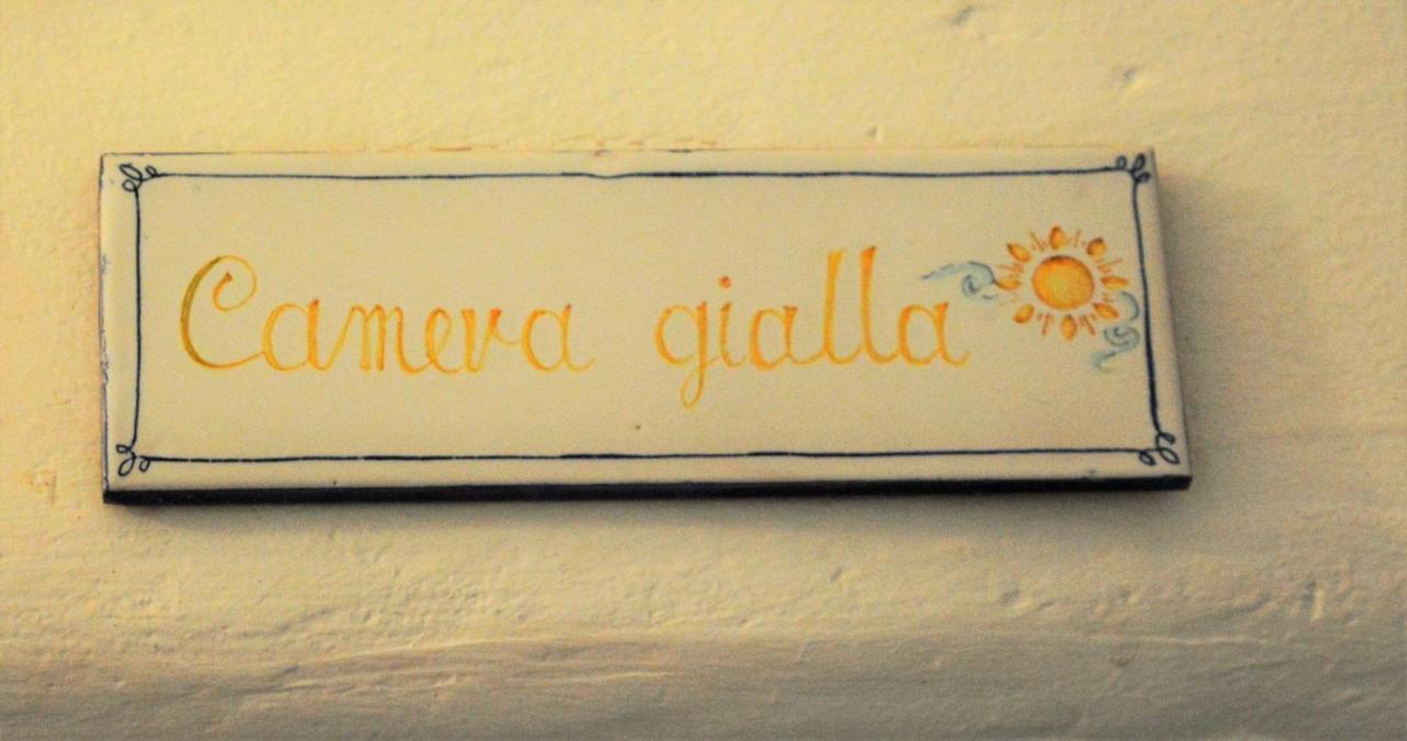 Scià Dina